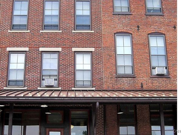 260 State St #310