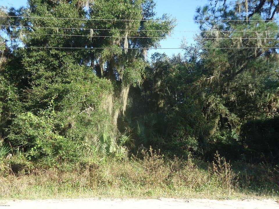 2nd image of 110 Cypress Point Cir E