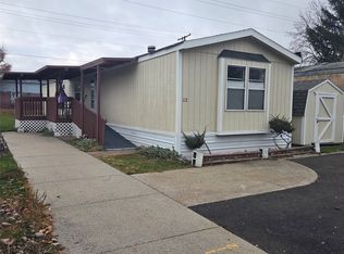 112 S Travois, Missoula, MT 59808