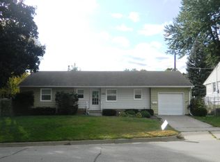 1417 Pahama Ct NW, Rochester, MN 55901