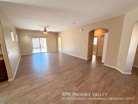 3rd image of 4929 W Fawn Dr