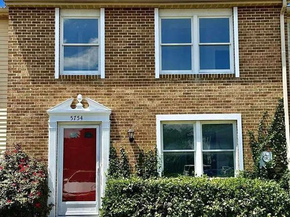 5754 Charstone Ct, Frederick, MD 21703