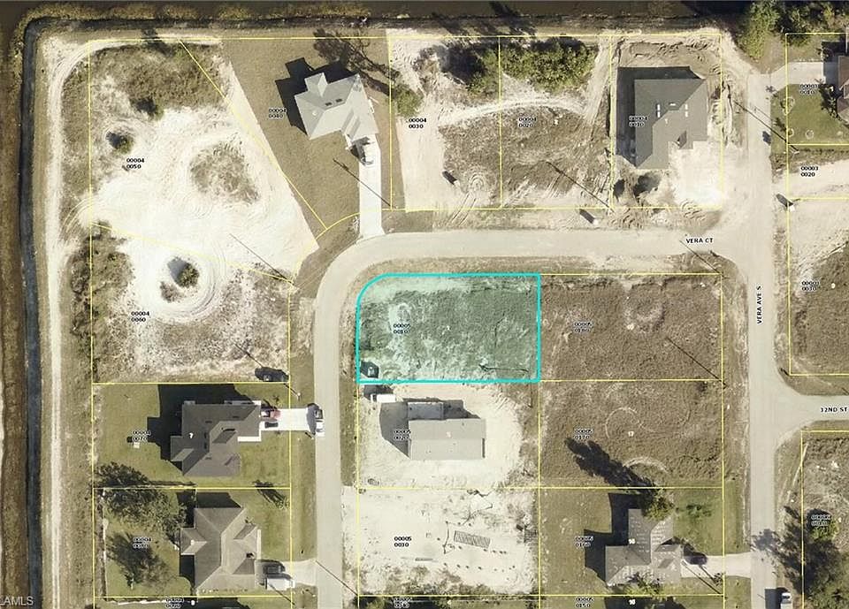 1st image of 3211 Vera CT