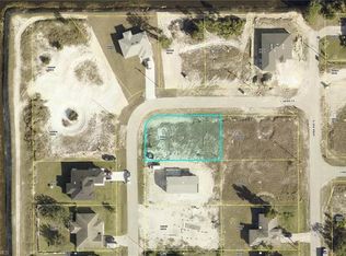 3211 Vera Ct, Lehigh Acres, FL 33976