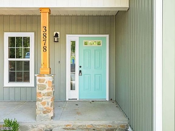 3rd image of 3878 Ruskin Ct