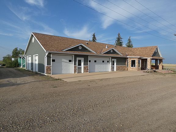 4th image of 101 Gilbertson St Lot Wp001