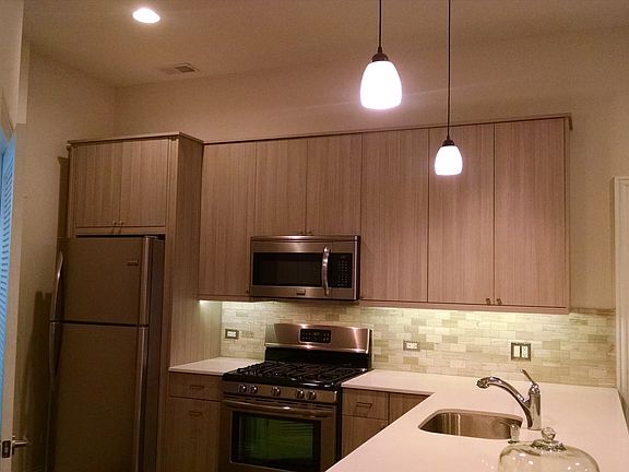 3rd image of 6421 W Touhy Ave #1C
