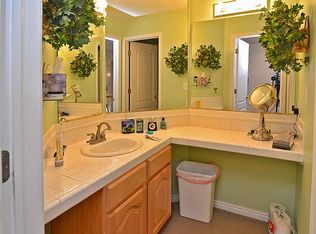 2269 S Penman Ln, Bountiful, UT 84010