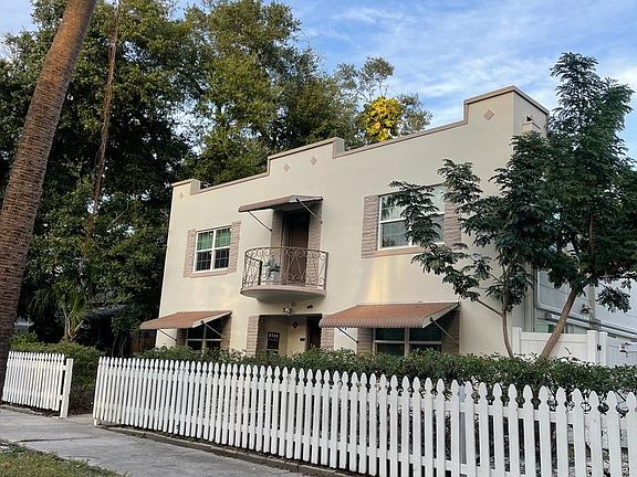 2nd image of 801 Grove St N APT 4