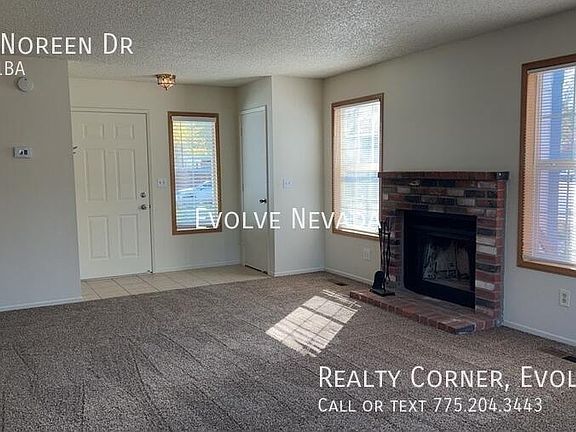 2nd image of 1637 Noreen Dr