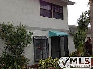 Photo Aug 15, 6 00 11 PM