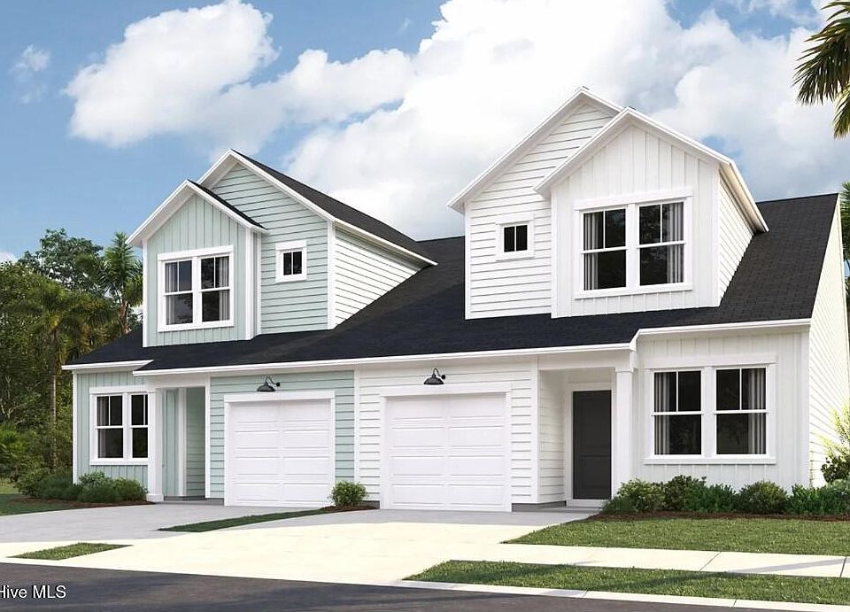 1st image of 2102 Osprey Isle Lane SW Lot 58 Blakely