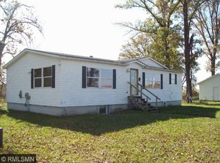 6283 110th Ave, Princeton, MN 55371