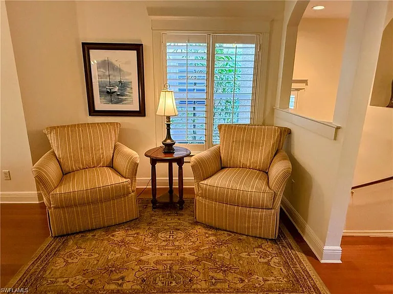 24821 Lakemont Cove Ln #201 — Photo 19
