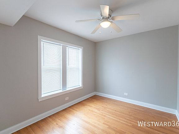 5th image of 4342 N Mozart St #2W