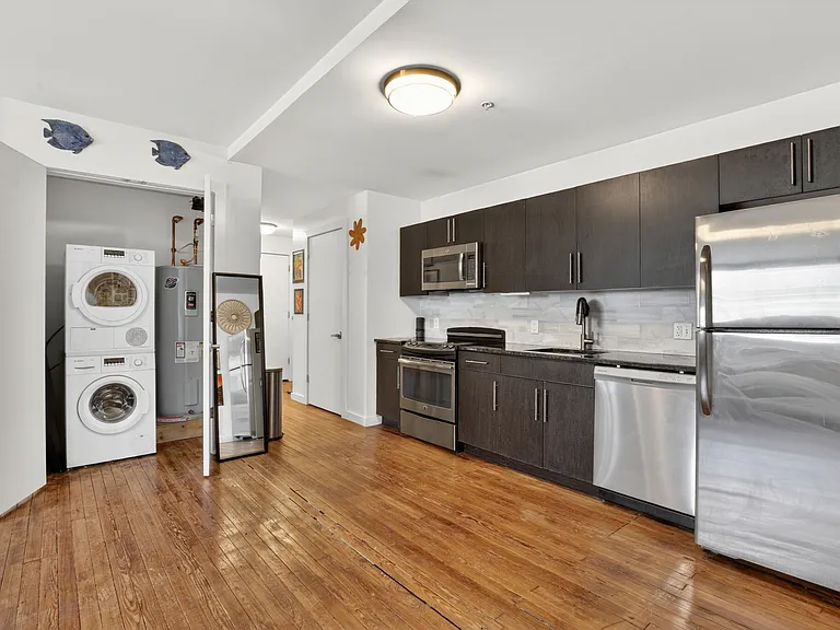 Sanctuary Lofts — Photo 65