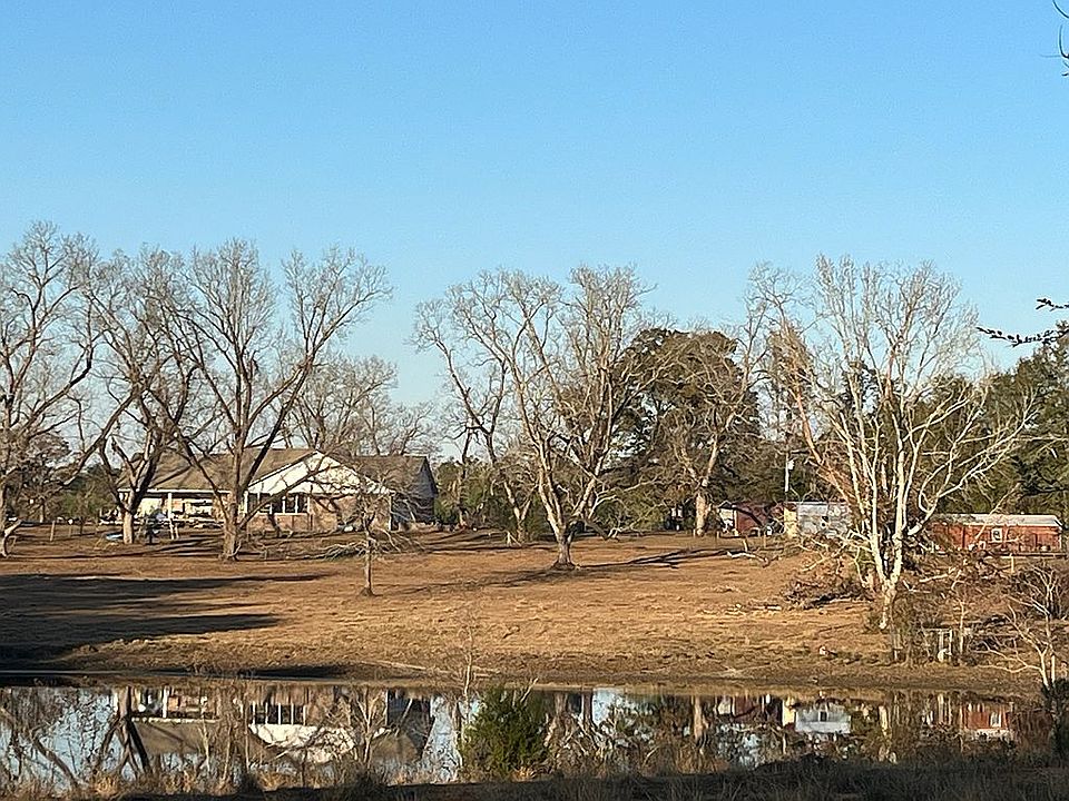 1st image of 8018 Mobile Rd