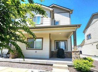 1741 Westward Cir #1, Eaton, CO 80615