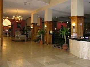 1st image of 5445 Collins Ave APT 1224