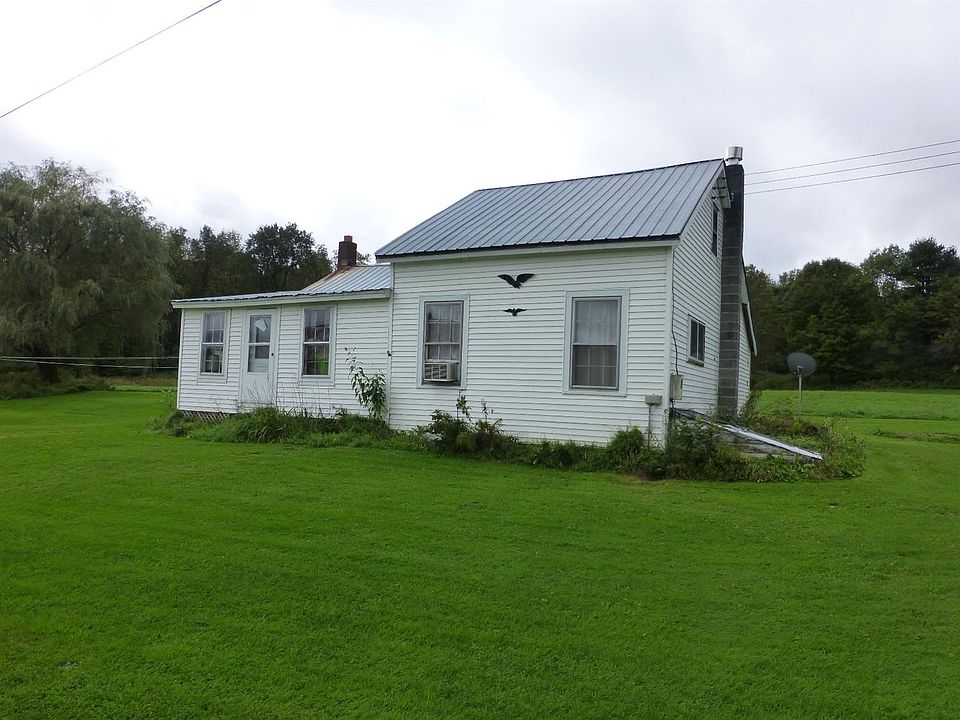 1st image of 415 County Road 41