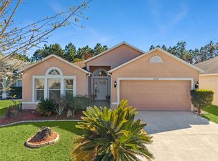 3119 Turret Dr, Kissimmee, FL 34743