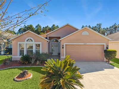 3119 Turret Dr, Kissimmee, FL, 34743