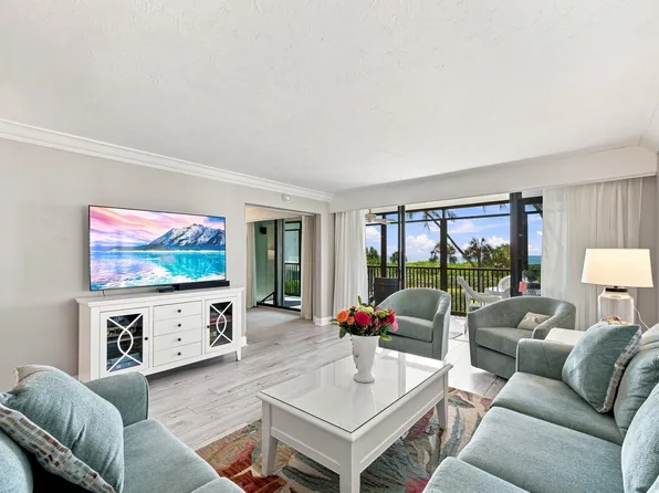 1299 Middle Gulf Dr Unit 191, Sanibel, FL 33957