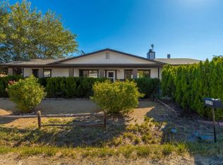 3077 N Kings Hwy E, Prescott Valley, AZ 86314
