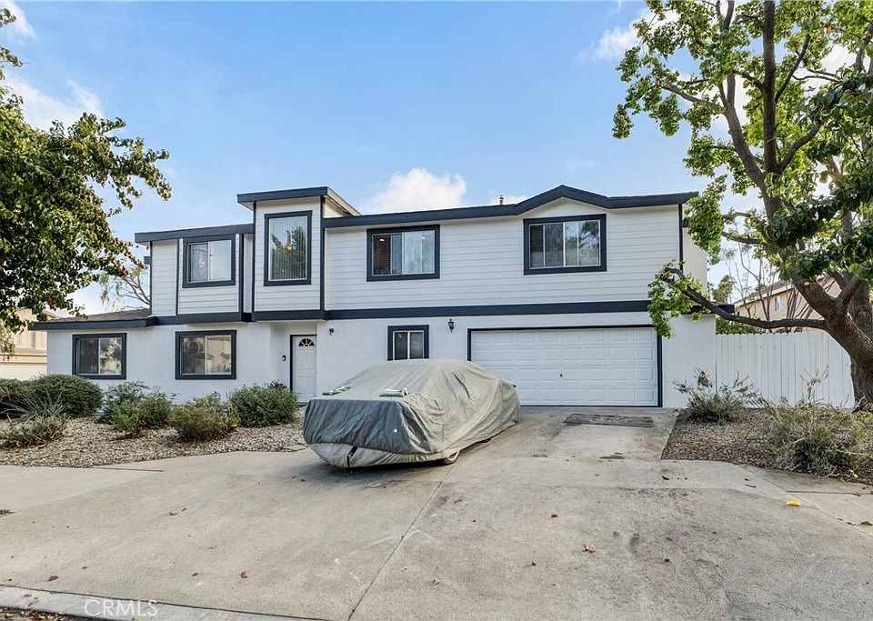 7423 Calvin Ave, Reseda, CA 91335 Zillow
