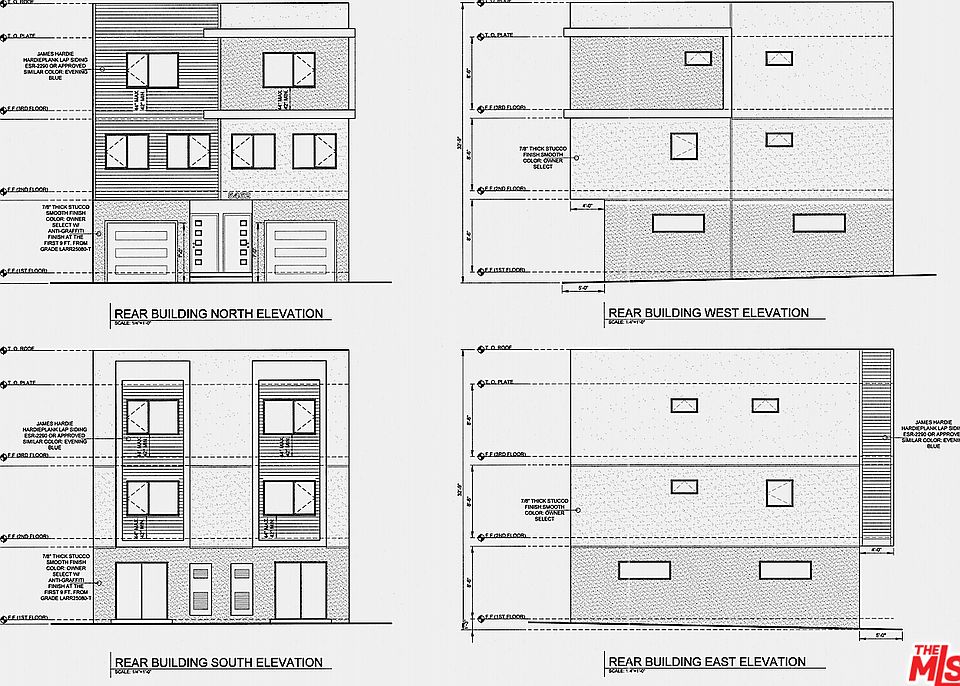 2nd image of 5462 W Geer Ave