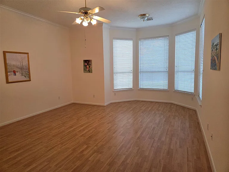 4306 Lakeside Meadow Dr — Photo 20