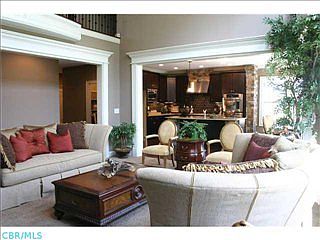 4th image of 6990 Cosimo Ln NW