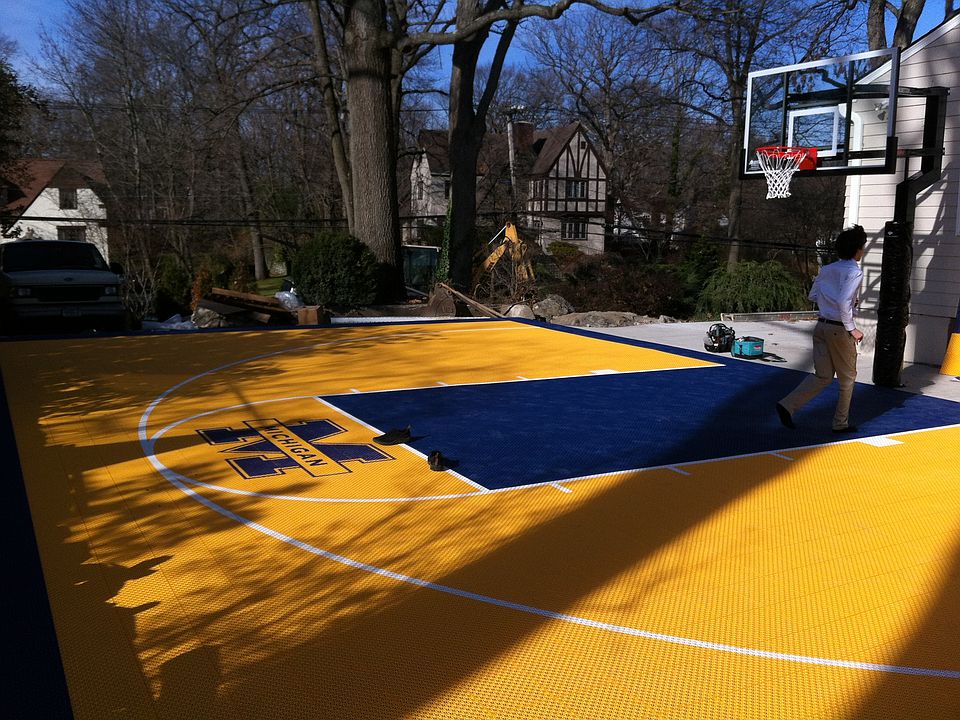 1st image of 75 Rockland Ave