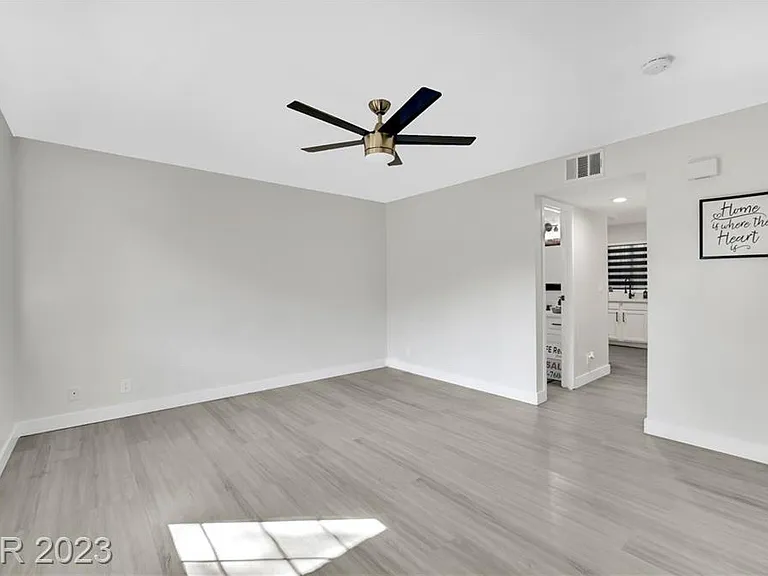 7083 Burcot Ave #E90 — Photo 6