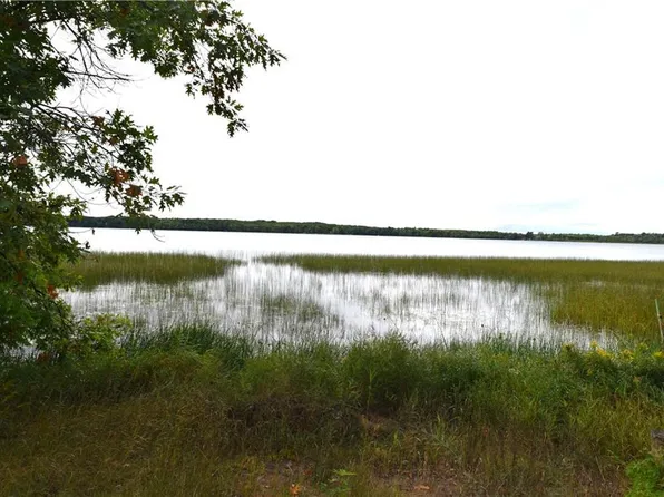 158xxW State HWY 27/70, Stone Lake, WI 54876