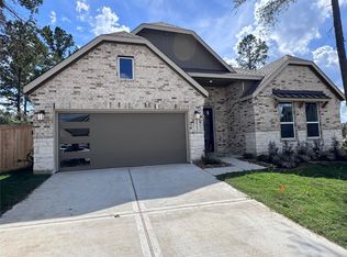 26795 Frontier Trace Dr, Montgomery, TX 77316