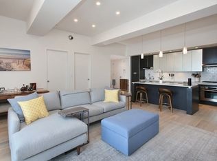141 Dorchester Ave Unit 314, South Boston, MA 02127