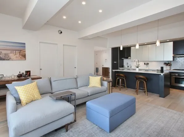 141 Dorchester Ave Unit 314, South Boston, MA 02127