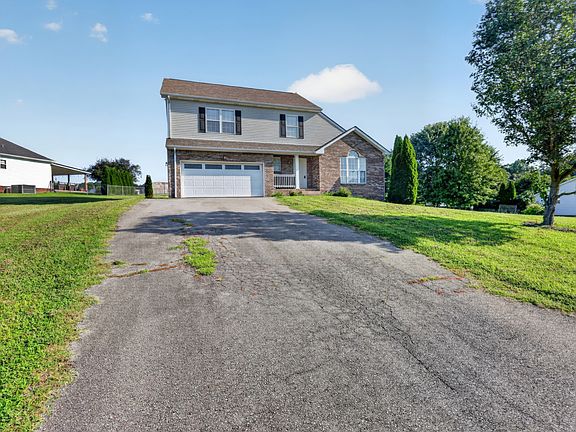3rd image of 2029 Copper Kettle Cir