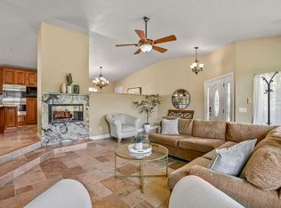 1460 Orpheus Ave, Encinitas, CA 92024