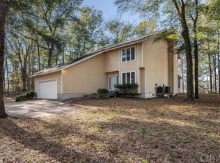 145 Bayberry Trl LOT 13, Kitty Hawk, NC 27949