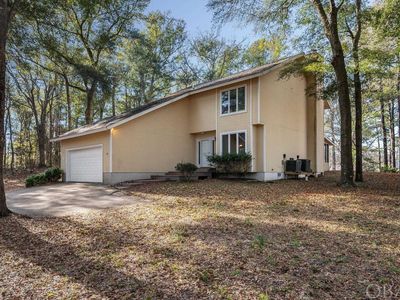 145 Bayberry Trl LOT 13, Kitty Hawk, NC, 27949