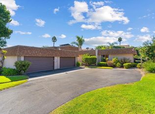 4549 Anne Sladon St, Oceanside, CA 92057