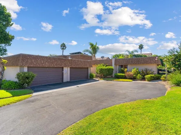 4549 Anne Sladon St, Oceanside, CA 92057