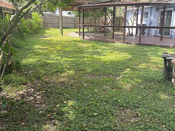 3rd image of 234 W 122nd Ave