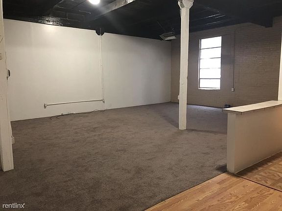 4th image of 1250 Riverbed St Unit 405