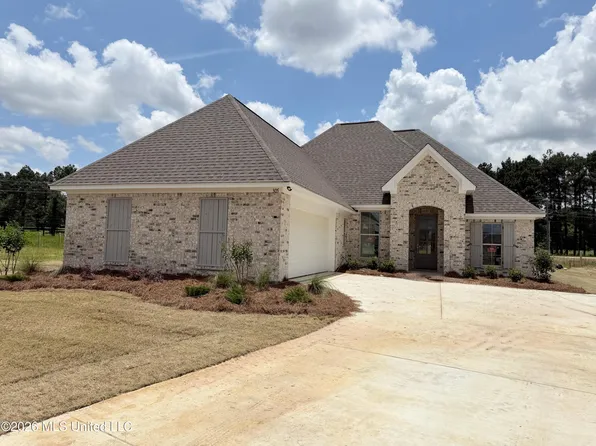 305 Mesa Cv, Madison, MS 39110