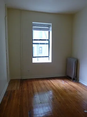 Rented by Bohemia Realty Group | media 25