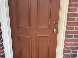 39 Pasadena Rd FLOOR 2, Dorchester, MA 02121