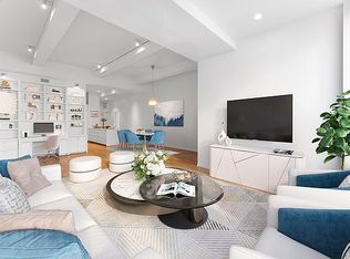 175 Broadway #4D, New York, NY 10002